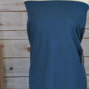 Lularoe cassie skirt